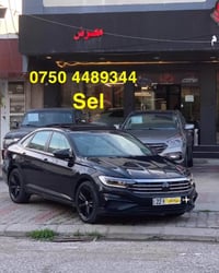 جيتا ٢٠١٩ • أمريكي • بانوراما