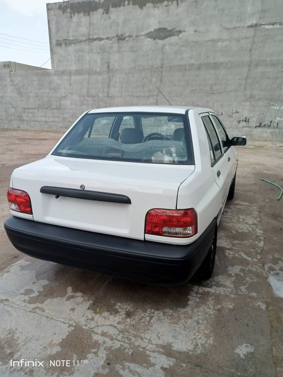 سايبا موديل 2026زيرو ماشيه 3000مدوشمه ارضيه كشنات كفاله مكاني البصره بدون رقم ترقم  بصره رقم الهاتف ***********
