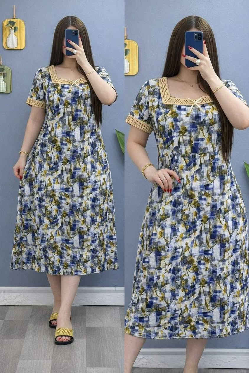 👗 دشداشة كشمير قصيرة – تصميم كلوش راقي
✨ خامة ناعمة بلمسة فاخرة تبين من أول لبسة
💃 انسيابية أنيقة تعطيك حضور ناعم بكل حركة
📏 القياسات: XXL إلى 5XL
🎨 3 ألوان عصرية مختارة بعناية
📞 للطلب والاستفسار: ***********
أناقة هادئة… وتفاصيل تحكي ذوقك 🤍

#اكسبلور #اكسبلورر_2025 #اكسبلور_فلو #اكسبلور_2025 #اكسبلور_فلو #اكسبلورر_2025 #اكسبلور_explored #اكسبلور_لايك #عرب_فوتو #تصويري #صور #انستقرام #لايك #كميرا #بحر #لقطة #دبي #اكسبلور #لقطة #لايك #دعم #تفاعل #لايكات #كومنت #كومنتات #اكسبلور #هاشتاق
