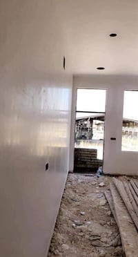 اسطة بيض جص • متفرغ • كركوك