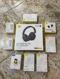 200 الف شلع اصلي وجديد كبس 07742696169