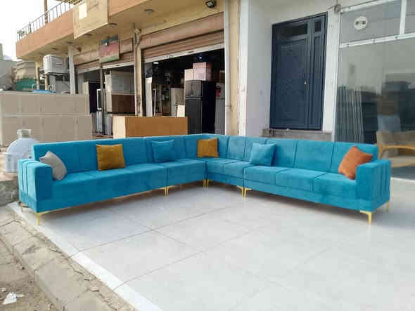 جةمجةمال كةرةكي انفالةكان سةروو مزكةوتي سالار فقي ☎️ ***********📞*********** واتساب #Evryone
