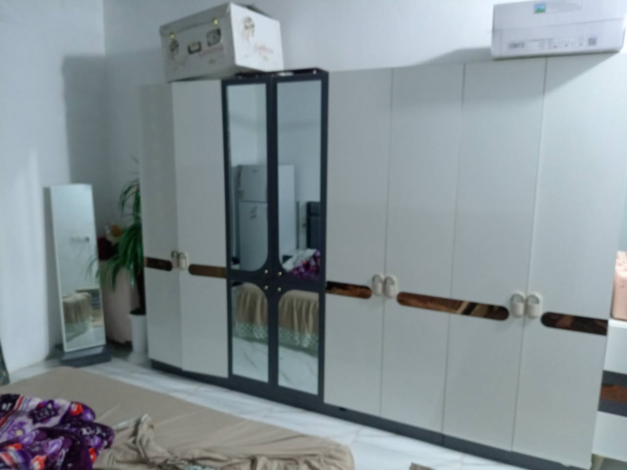 غرفة كلش نضيفة مثل صور 6 قطع عنوان بعقوبة الرحمة سعر 550 وبيها مجال


**إذا كنت صاحب هذا الإعلان وتريد حذفه لأي سبب، رجاءا أرسل رسالة إلى الدعم الفني**