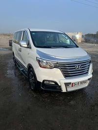 ستاركس • ٢٠١٩ • بصرة