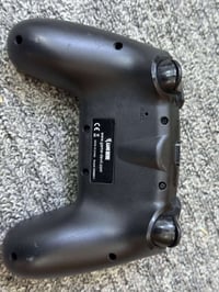 الكترونيات • بدون سعر