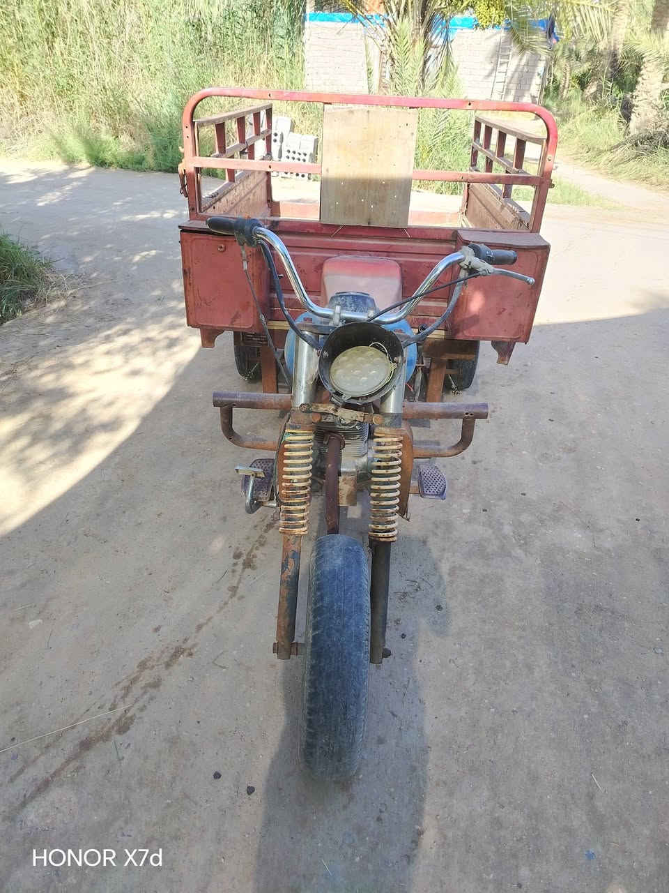 سلام عليكم ستوته للبيع ستوته خير من الله للبيع في كربلاء قرب مدرسه دمشق السعر خاص ***********  هذا رقمي
