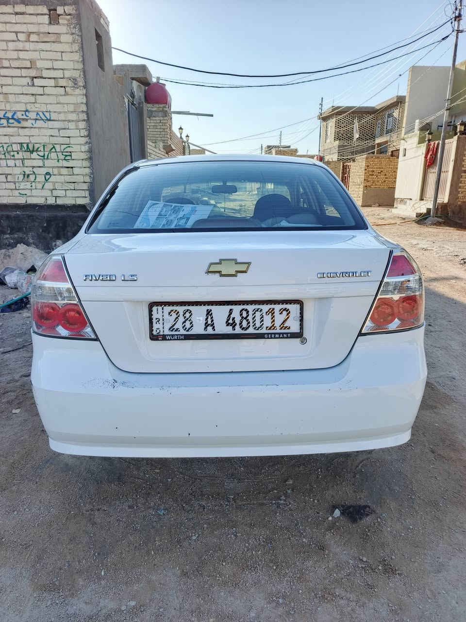 المكان نجف كل التفاصيل بالمنشور السعر 70📞
***********
