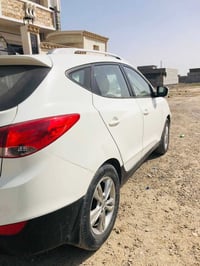 توسان • ٢٠١١ • اربيل