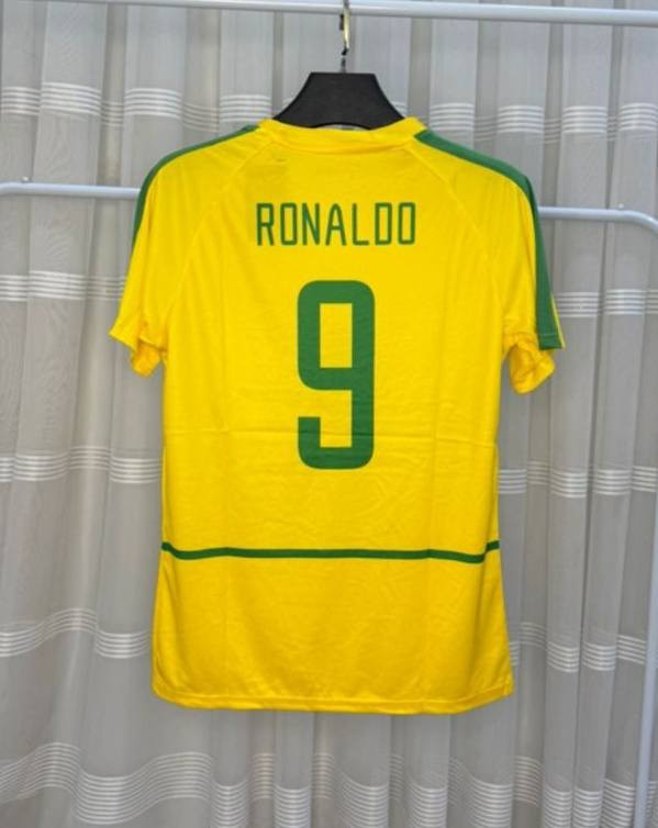 توصيل مجاني سعر القطعه. 10 تايلندي شرط الفحص
 جمله موجود


**إذا كنت صاحب هذا الإعلان وتريد حذفه لأي سبب، رجاءا أرسل رسالة إلى الدعم الفني**