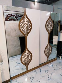 غرفه تركيه سلايت للبيع سعر 450وبيه مجال ‏‪0777 669 6749‬‏