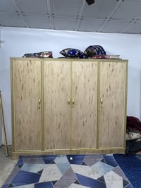 كنتور تسگام • معطل • غير مصبوغ