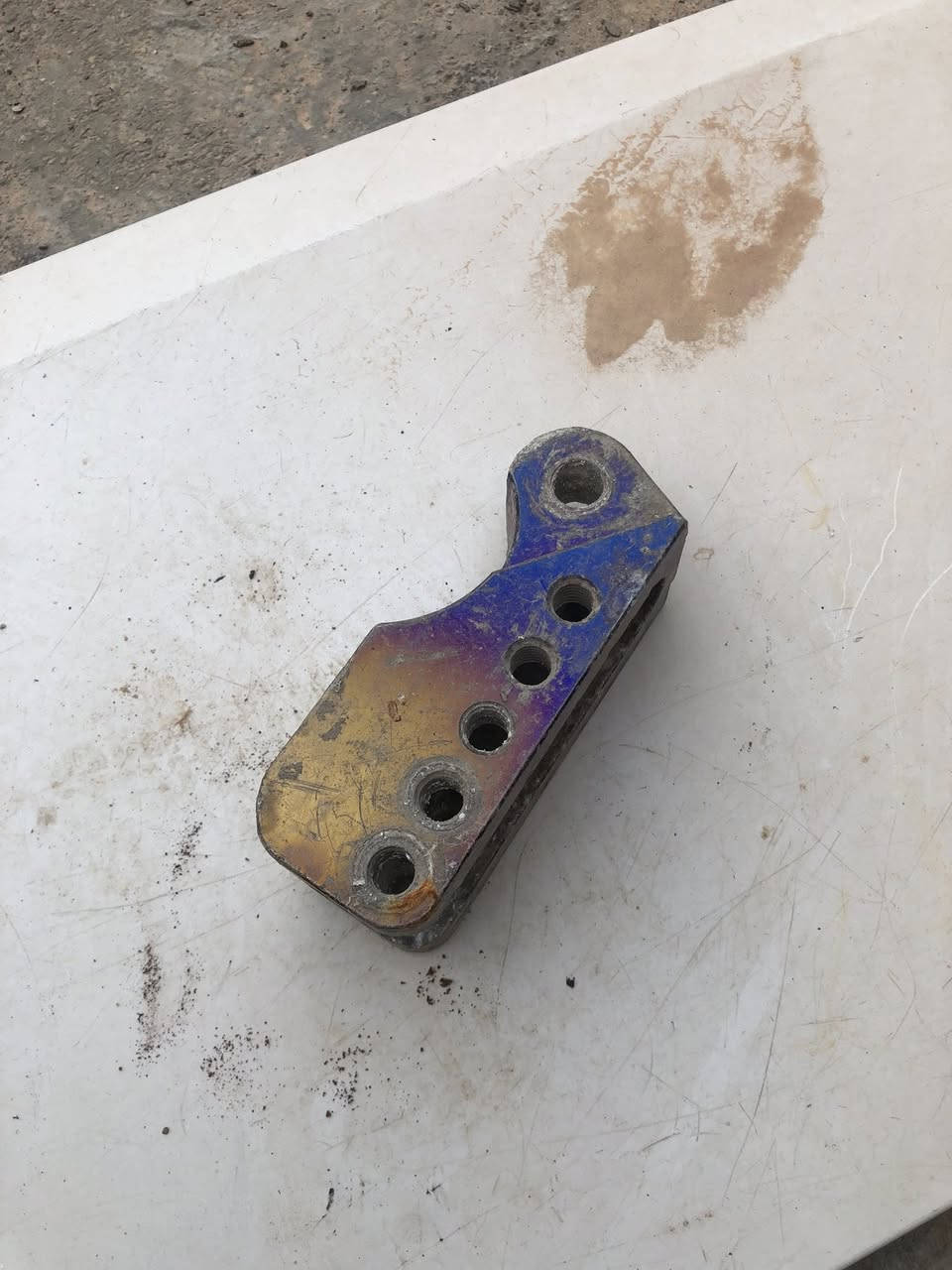 غراض ماكس للبيع
واسعار مناسبه


**إذا كنت صاحب هذا الإعلان وتريد حذفه لأي سبب، رجاءا أرسل رسالة إلى الدعم الفني**