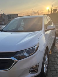 كوينكس موديل 19 بأسمي حادثها كلش بسيط موضح بالصور رقم واسط مكفوله من ا...