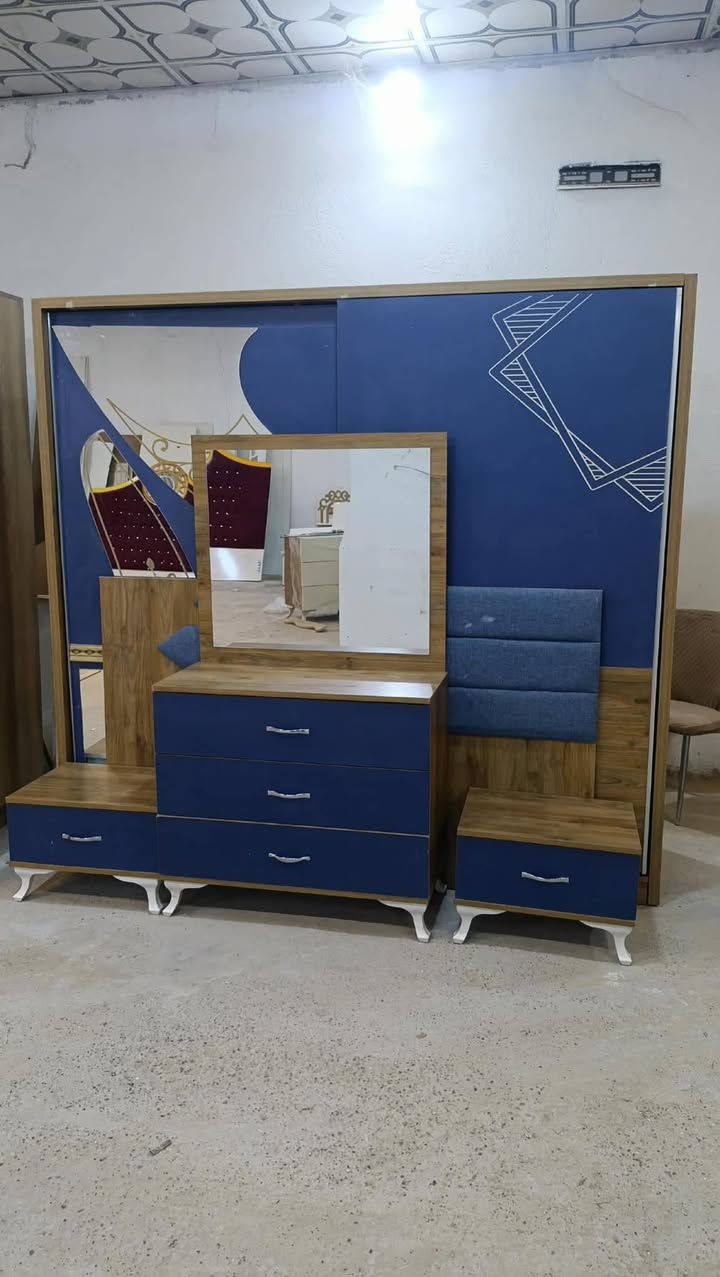 400
شدونقل بغداد


**إذا كنت صاحب هذا الإعلان وتريد حذفه لأي سبب، رجاءا أرسل رسالة إلى الدعم الفني**