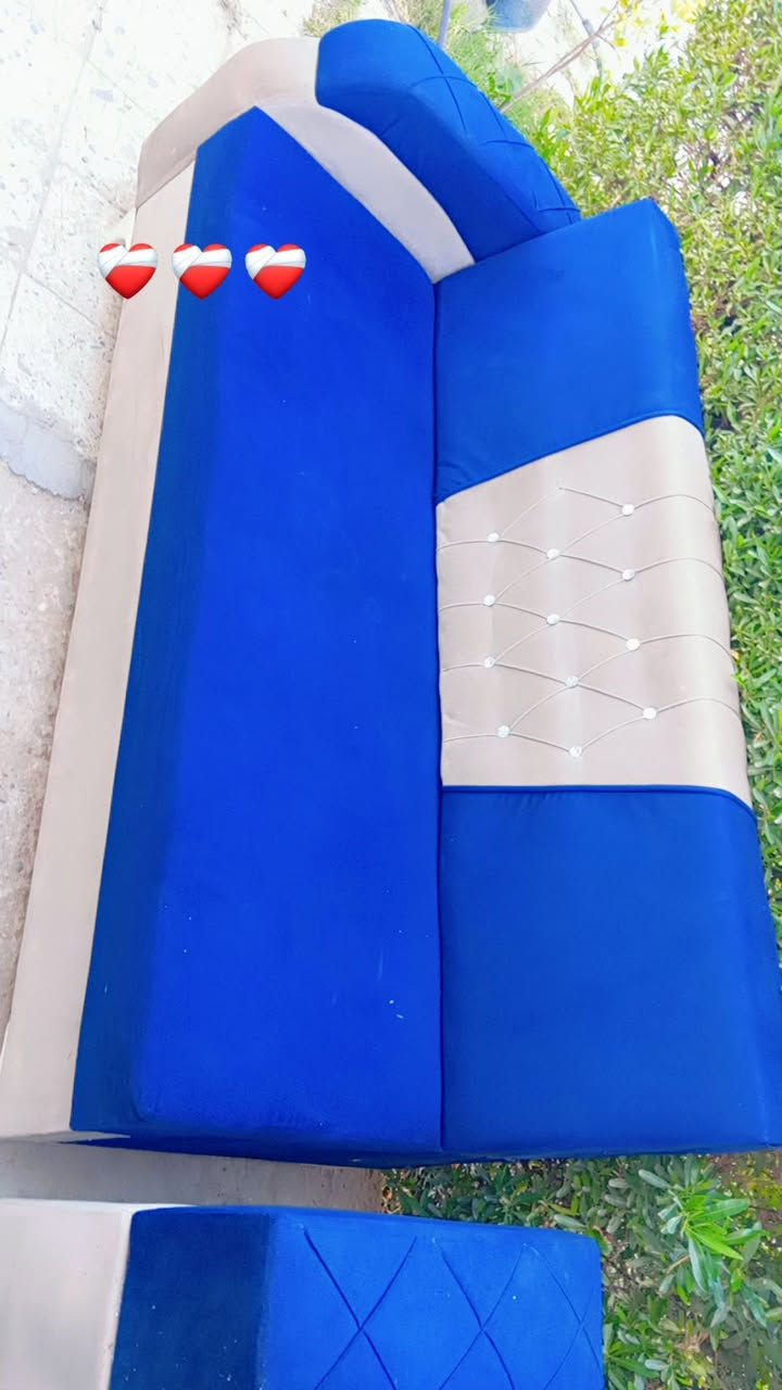 سلام عليكم 
تخم 10 مقاعد 7 متر  مستعمل
سوگي  للبيع ب160 وبي مجال
مكان بابل محاويل استفسار اكثر خاص


**إذا كنت صاحب هذا الإعلان وتريد حذفه لأي سبب، رجاءا أرسل رسالة إلى الدعم الفني**