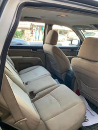 سياره مهافي موديل ٢٠١١ تخم تاير جديد باتري جديد تبريد منضومه تبريد جدي...
