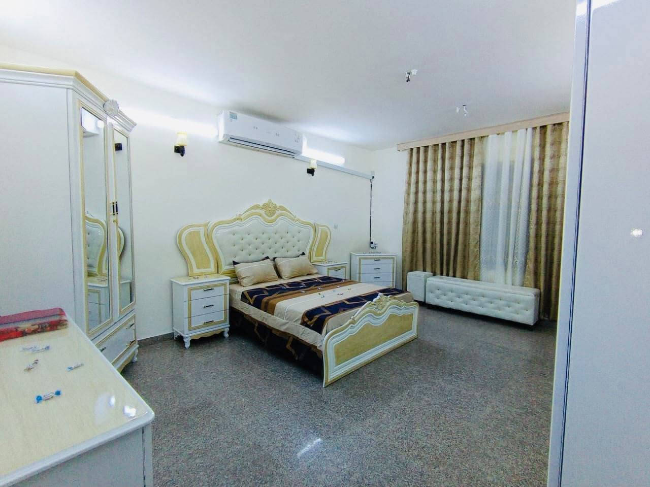 غرفة نوم داخل وخارج صاج عراقيه نجاره مو سوكيه بموديل تركي استعمال فقط ٦ اشهر اخت الجديده وياها دوشك طبي ابو ١٥٠ الف سعرها ٣ ملايين وبيها  مجال


**إذا كنت صاحب هذا الإعلان وتريد حذفه لأي سبب، رجاءا أرسل رسالة إلى الدعم الفني**