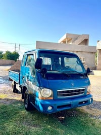 كيه للبيع ابيع كوم حديد مكفوله من سرقه ومن عشاير سياره حلوه موديل 2002...