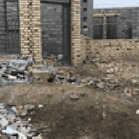 قطعة أرض • الغدير الثانية • طابو