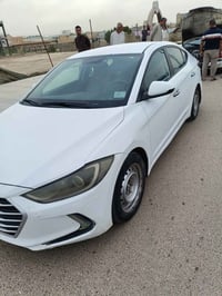 انتره 17 امريكي حادت بس طرف البنيد والجاملغ  ونفسهن راجعات  رقم ذي قار...