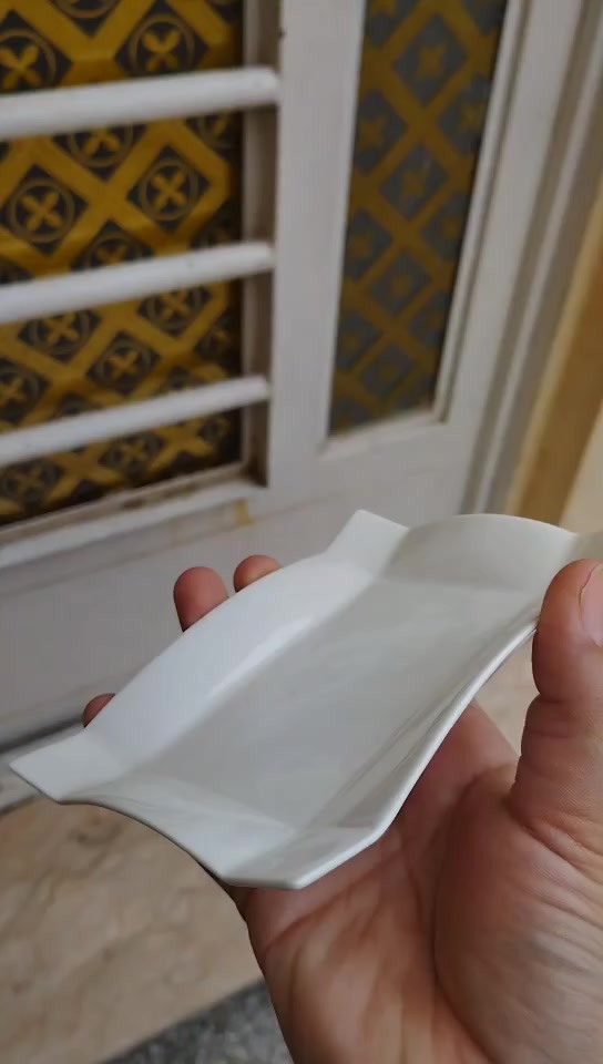 ابيع فرفوري مفرد تابعوني مكاني نجف حي القدس كلشي متوفر انواع البايركسات وعلب بهارات وسيتات فرفوري ابيض


**إذا كنت صاحب هذا الإعلان وتريد حذفه لأي سبب، رجاءا أرسل رسالة إلى الدعم الفني**