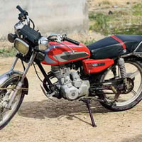 سيفان • موديل ٢٠١٨ • أوراق كاملة