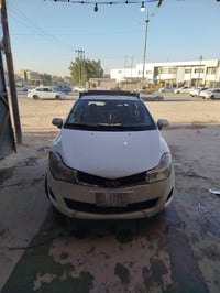 شيري فلاوين • نجف • رقم قادسيه