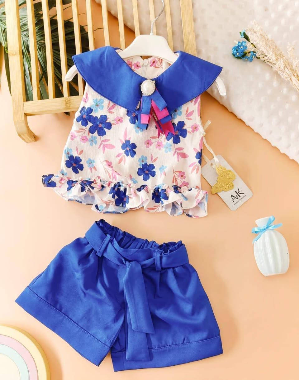 طقم بناتي بيبي ماركة ستار وان 
قياس 6شهر لسنتين 
جملة فقط....


**إذا كنت صاحب هذا الإعلان وتريد حذفه لأي سبب، رجاءا أرسل رسالة إلى الدعم الفني**