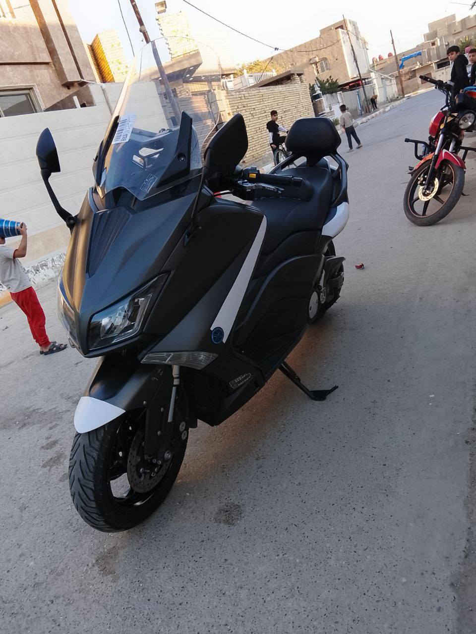 كفاله عامه ماشيه ٣٣
مكاني واسط نعمانيه *********** تصل وبيك خير وتدلل واذا ماعندك رصيد رمش واني تصل عليك♥️
