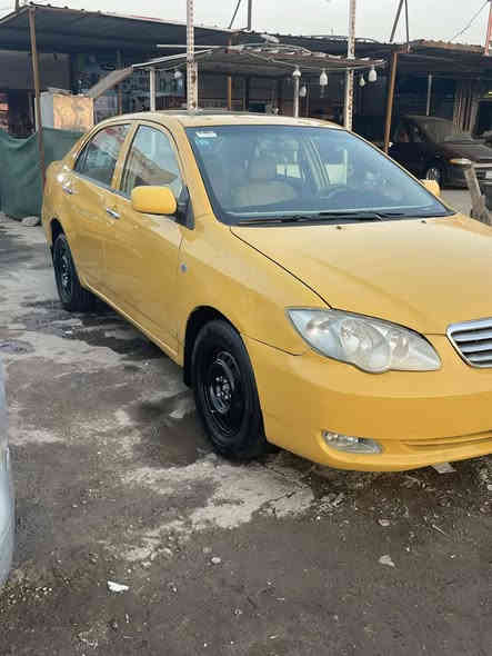 سلام عليكم بي وايدي اف3 موديل11بسمي بغداد تحويل مباشر كير مكينه محور كورله نحله 1800 تبريد شغال صبغ بل قماره و جاملغات خلفيه سياره حلوه هيئه وغرمات مصفره كير و محرك مكفولات و تبريد السعر 58 بيها مجال قليل رقم ***********
