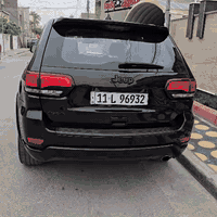 للبيع جيب 2019 امريكي لمتدد فول فتحه كشنات جلد رادرات شاشه كبيره جنطه كهرباء حادثه كلش حلو موضوح بالمنشور والسونار هم بالمنشور جاملغ  دبل كود من امريكا وربع وبنيد بدون ايي دواخل ولا شواصي وجاملغ ثاني باردكلشي  بسيط موضوح بالمنشور مكينه جديده حداديه جاهزه السياره من كلشي رقم بغداد السعر210$ ومجاله كلش بسيط اتصال*********** العنوان بغداد الغزاليه
