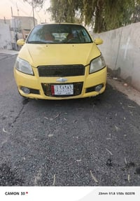 افيو چنطة موديل ٢٠١٠  سنوية عظم الى نهاية ال ٢٠٢٦. مكينة استره  كير مح...