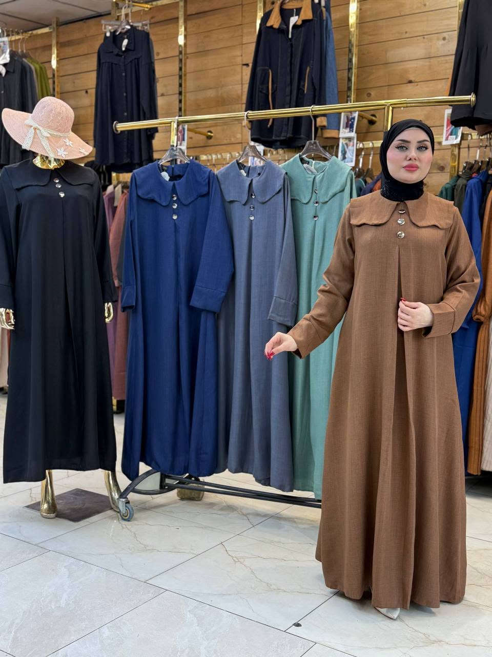https://www.instagram.com/reel/DZxm0oNMhYX/?igsh=bTJ0c2xwMWxyaHRm بغداد, العراق


**إذا كنت صاحب هذا الإعلان وتريد حذفه لأي سبب، رجاءا أرسل رسالة إلى الدعم الفني**