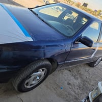 موديل ٩٤ • محرك مشدود • رقم ألماني