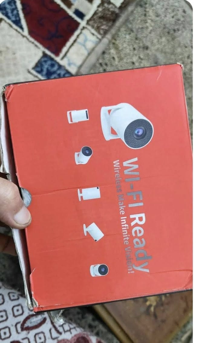 متنوع عندي تصفية


**إذا كنت صاحب هذا الإعلان وتريد حذفه لأي سبب، رجاءا أرسل رسالة إلى الدعم الفني**