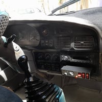 كيه بريجو للبيع محرك اكسن كير كفاله تحويل ثاني يوم مكان بغداد لعبيدي س...