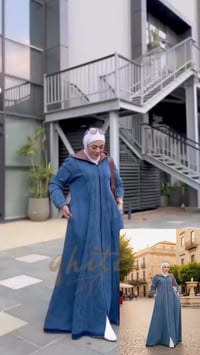 بجاي • مقاسات ٤٢-٦٠ • توصيل ٢٤ ساعة