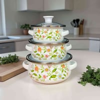 ‎ يوجد توصيل  لجميع المحافظات🔹 ‎ للحجز والاستفسار يرجى مراسلة الصفحة ا...