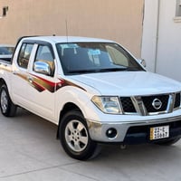 نيفارا • ٢٠١٣ • رقم اربيل