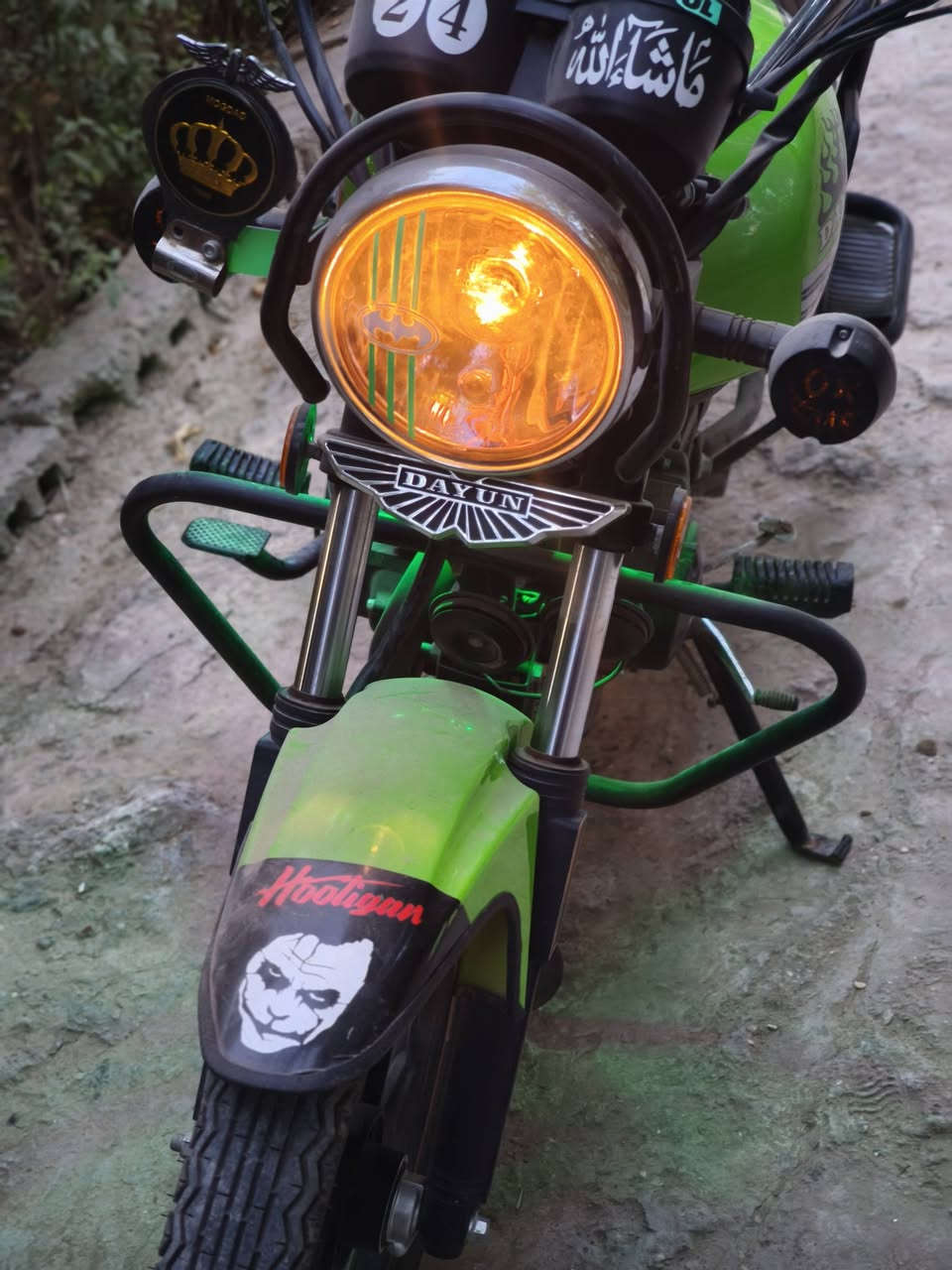 للبيع كربلاء 24 أوراق اصولي 1900


**إذا كنت صاحب هذا الإعلان وتريد حذفه لأي سبب، رجاءا أرسل رسالة إلى الدعم الفني**