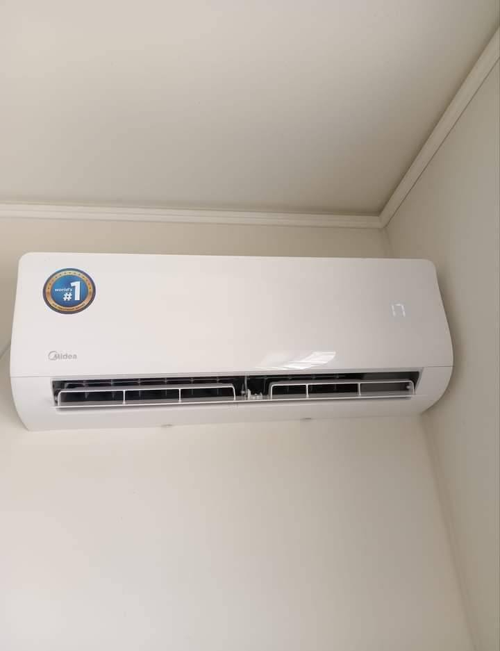 ورشة بغداد الفنيه اختصاص تنصيب وصيانه عامه *********** واتساب
