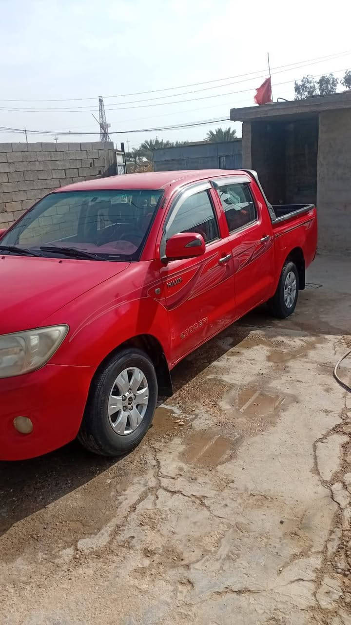 للبيع فلاونزه  ٢٠١٠ كير اوتماتيك رقم قادسيه للستفسار***********
