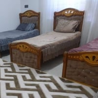 ورحمه الله وبركاته مكلف بالنشر للبيع جرباية عدد 3 مثل ماموضح بالصورة س...