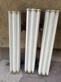 سكاتر ubnt مع اسميات اصليه عدد 4 سعر الواحد 65  انجكتر جديد   مصباح اش...