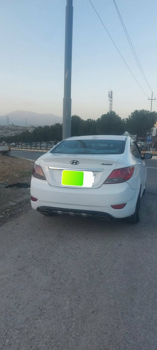 هۆند اکسند 2011 ناوزەرد شاش یپات گێر توماتێک و عادی گێرو مە کینە براوە وەرە گەراو دەعم بە شەرت منفێستی خۆی لگەل 49وەرەقە توزێک مجال أربيل, العراق


**إذا كنت صاحب هذا الإعلان وتريد حذفه لأي سبب، رجاءا أرسل رسالة إلى الدعم الفني**