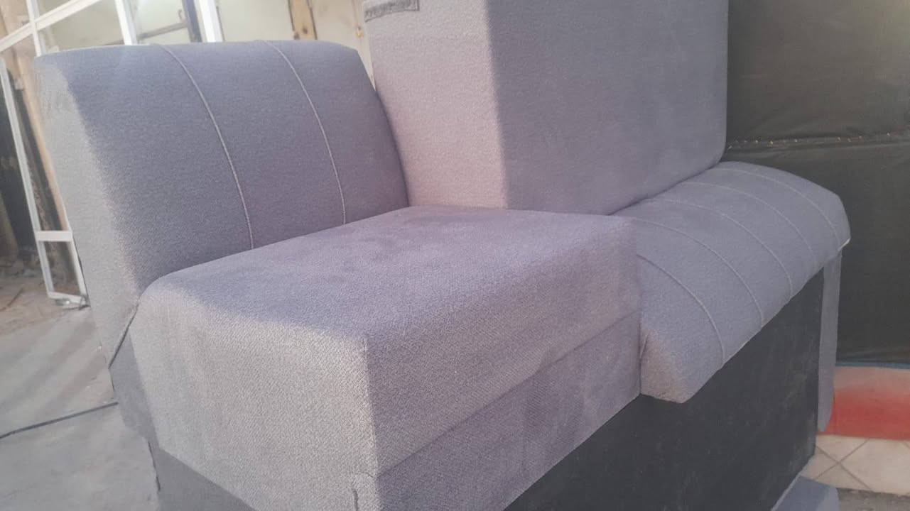 تصفية محل
دواوين 10مقعد بسعر 225

يتوفر نقل


**إذا كنت صاحب هذا الإعلان وتريد حذفه لأي سبب، رجاءا أرسل رسالة إلى الدعم الفني**