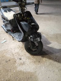 فراشة • كامله • تواير