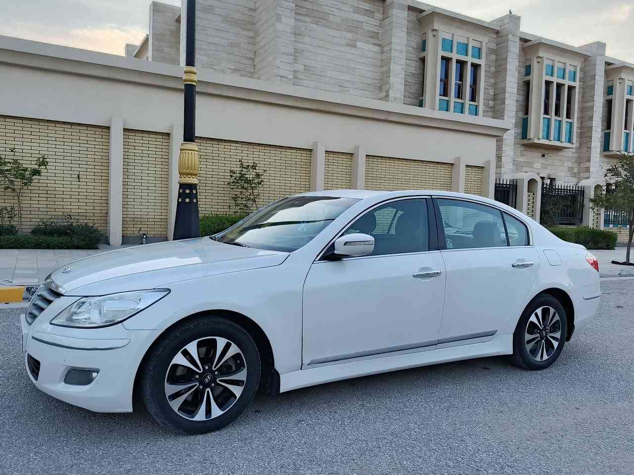 سلام عليكم سياره نوع جنسس موديل 2009وارد امريكي حادثه جاملغ او بنيد فقط بدون دواخل فول مواصفات واحد عله واحد فتحه بصمه شاشه كامره حساسات امامي خلفي تحكم ستيرن جهتين شاير مري مري شفط منضومه كشاف زنون دواخل صاج بلادي سستم سماعات صون دمان ماوس وضعيات قياده برده خلفيه كهرباي مانع نزلاق مثبا ت سرعه خمسه ويل كب تبريد 3قطع كشنات كهرباي جلد تبريد تدفه كشنات مواصفات فول خير من الله مكينه حجم 6ستندر كفاله كير مكينه حداديه تخم تاير تبريد كفاله من ضربه او تبديل عده الحادث وبيه مكانات صبغ جماليه العنوان كربلاء السعر 88بيه مجال رقم الهاتف ***********تصال بيع فقط سياره جديده وجاهزه بل عافيه عل ياخذه
