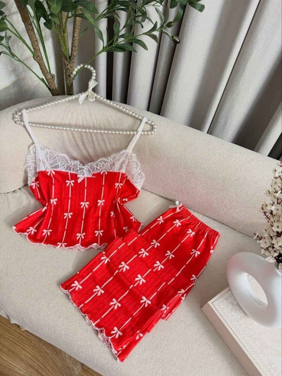 #جمله فقط 😍
باقي التفاصيل داخل القناة❤️
👇🏻رابط القناة 👇🏻

https://t.me/Sfyunknnob458


**إذا كنت صاحب هذا الإعلان وتريد حذفه لأي سبب، رجاءا أرسل رسالة إلى الدعم الفني**