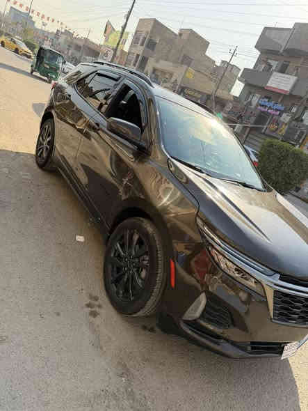 سلام عليكم شوفر إكونيكس مويل 2023 بدون رقم سعر مناسب شراي اتصل وتساب موجود 
راعية متوفر وتساب استاذ حسين المكان الدورة بغداد

***********
